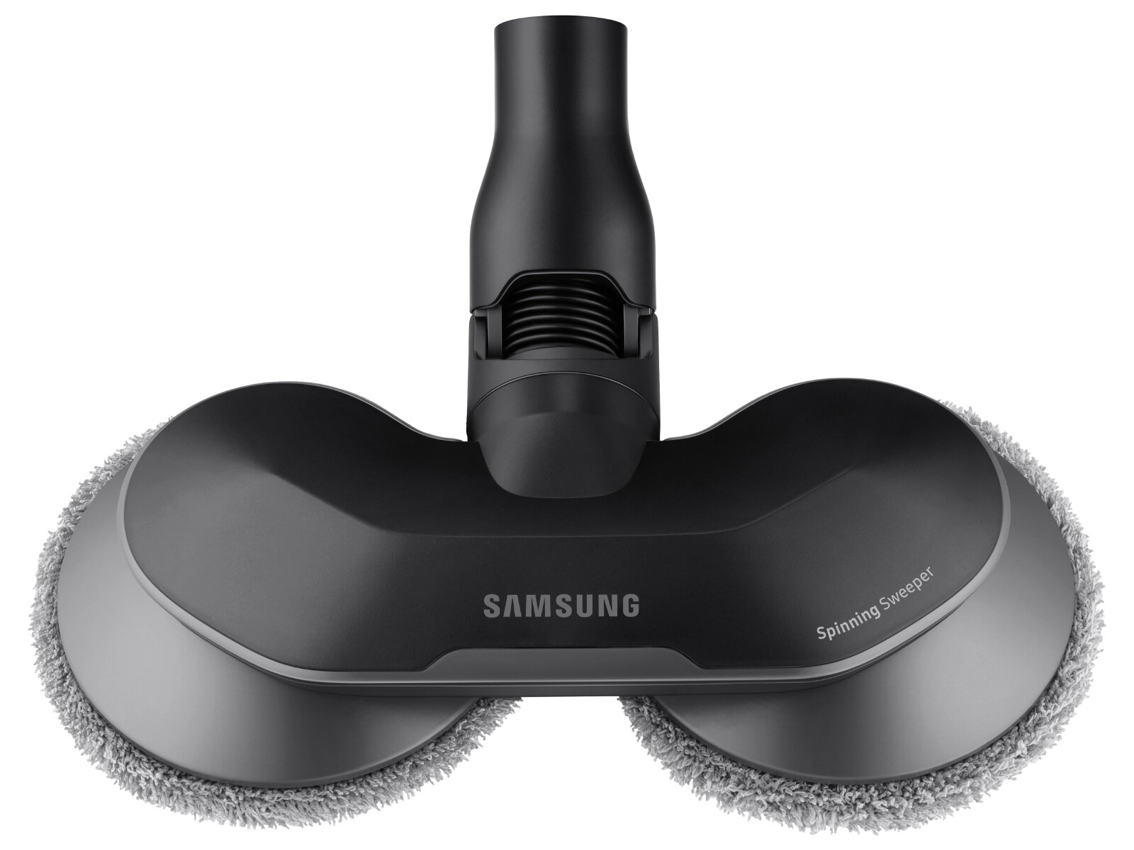 SAMSUNG outlet JET 75